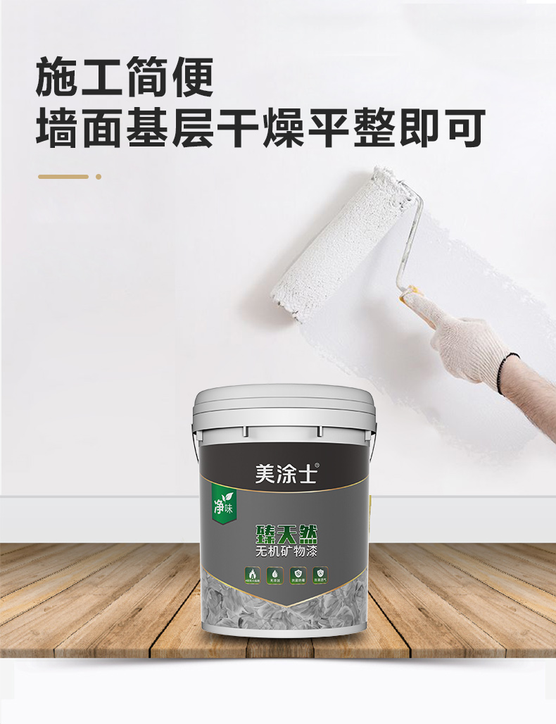 恒峰g22·(中国游)最新官方网站