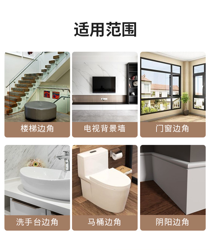 恒峰g22·(中国游)最新官方网站