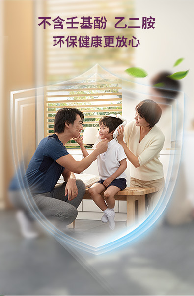 恒峰g22·(中国游)最新官方网站