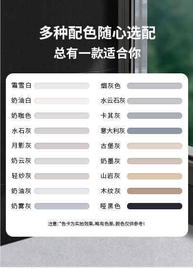 恒峰g22·(中国游)最新官方网站