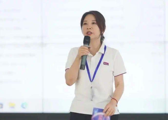 恒峰g22·(中国游)最新官方网站