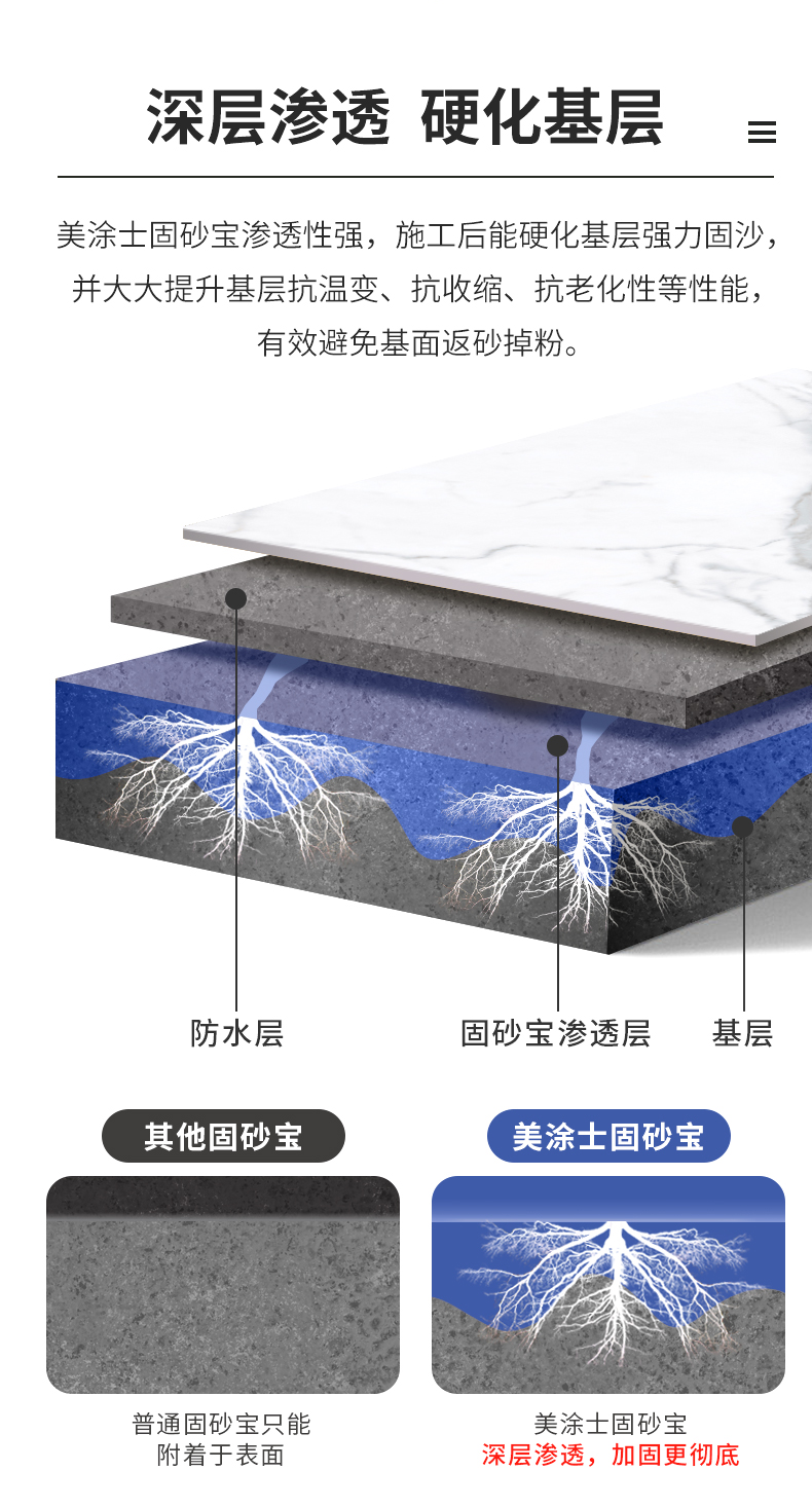 恒峰g22·(中国游)最新官方网站