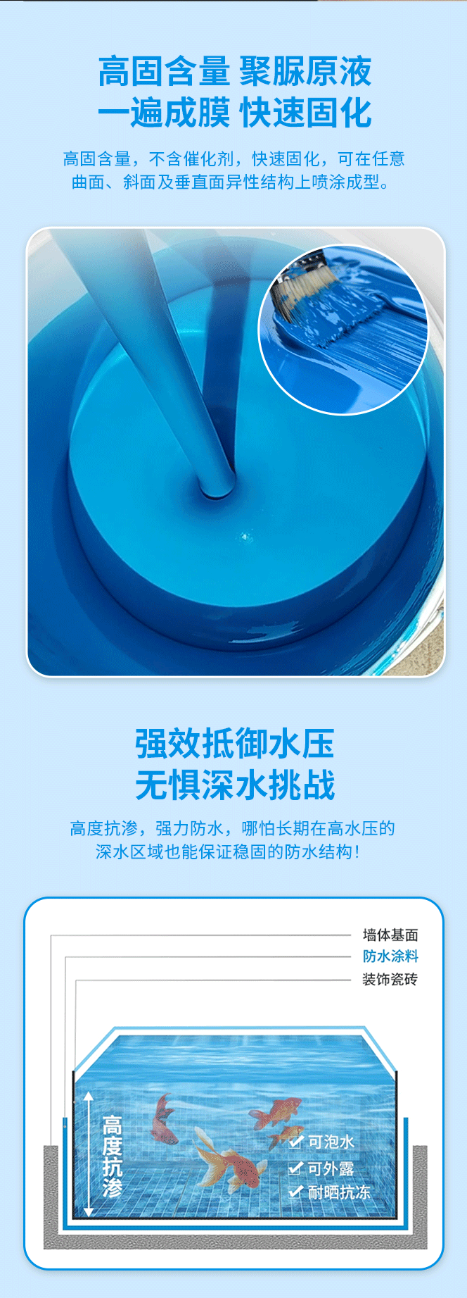 恒峰g22·(中国游)最新官方网站