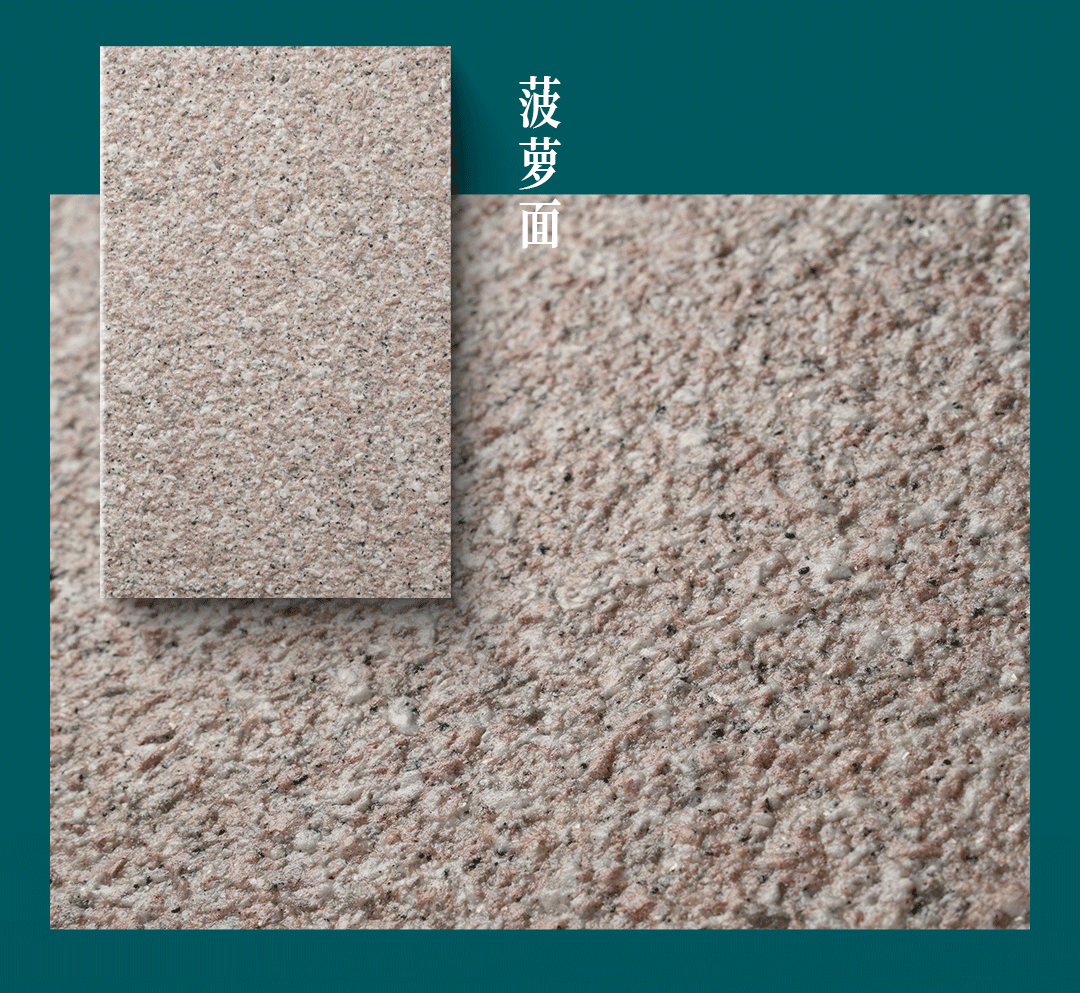 恒峰g22·(中国游)最新官方网站