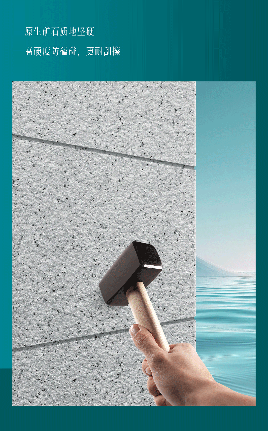 恒峰g22·(中国游)最新官方网站