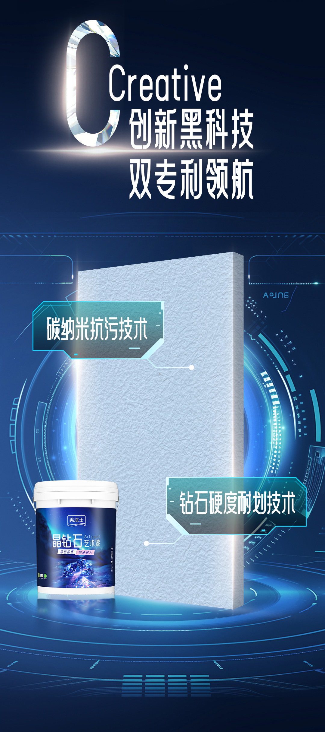 恒峰g22·(中国游)最新官方网站