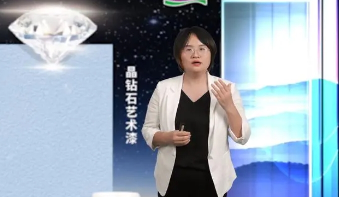 恒峰g22·(中国游)最新官方网站