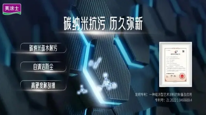 恒峰g22·(中国游)最新官方网站