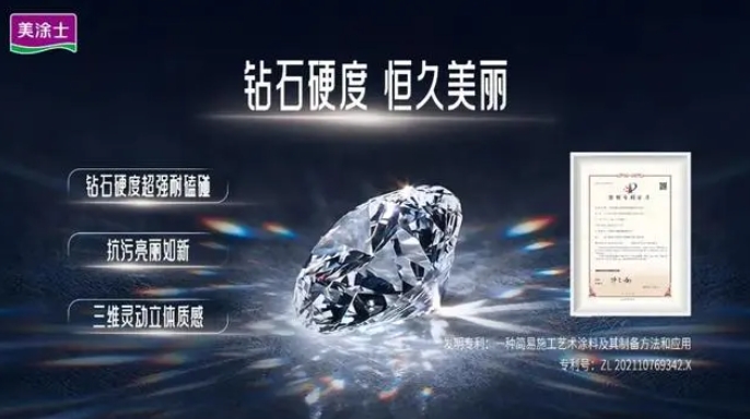 恒峰g22·(中国游)最新官方网站