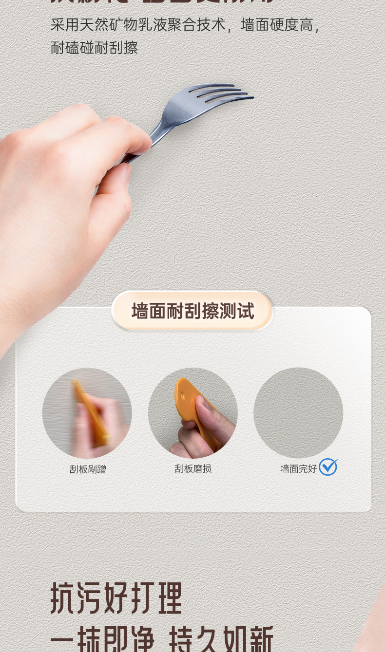 恒峰g22·(中国游)最新官方网站