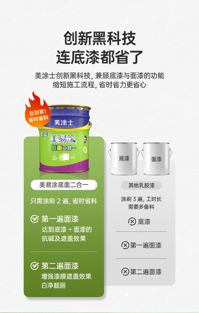 恒峰g22·(中国游)最新官方网站