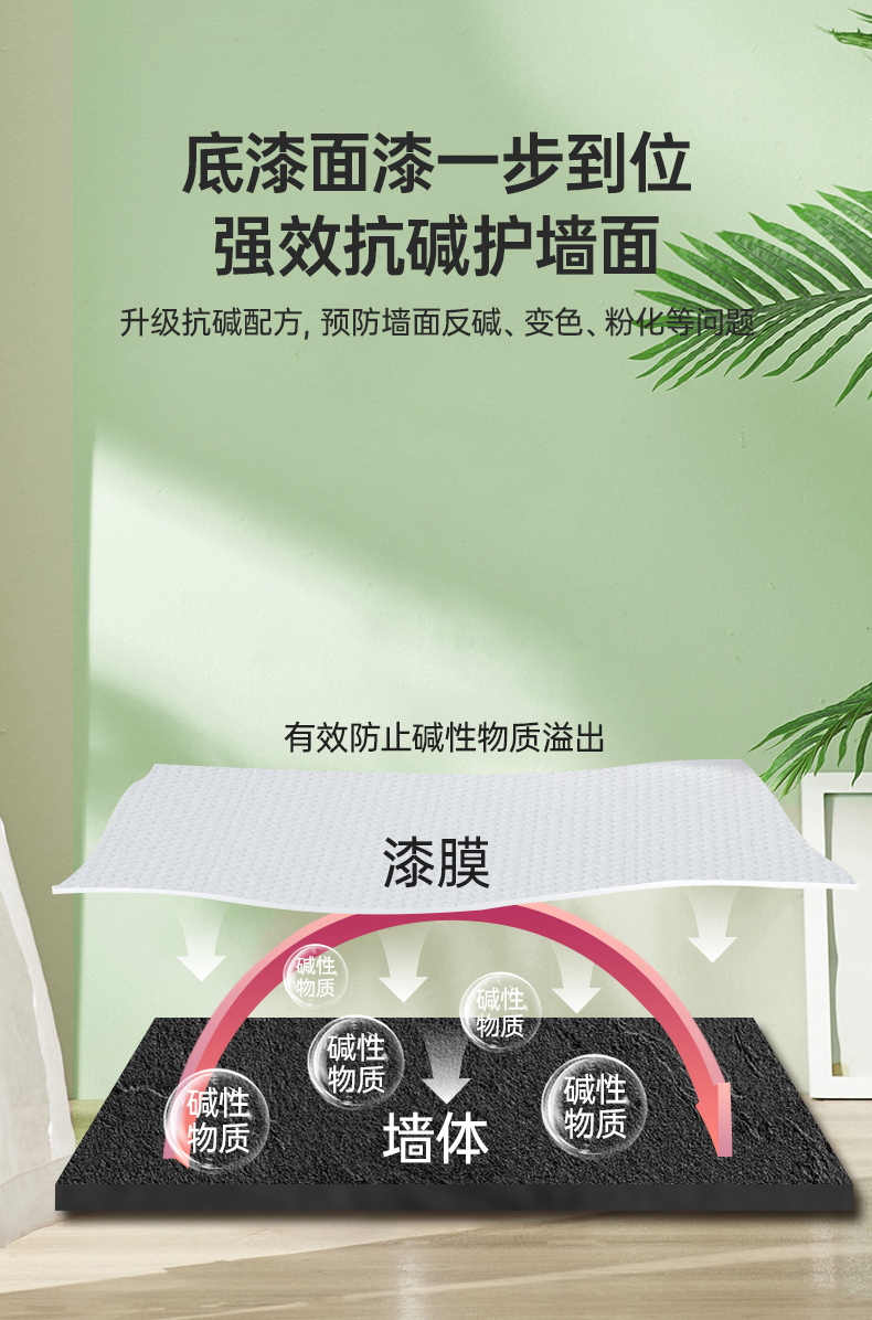 恒峰g22·(中国游)最新官方网站