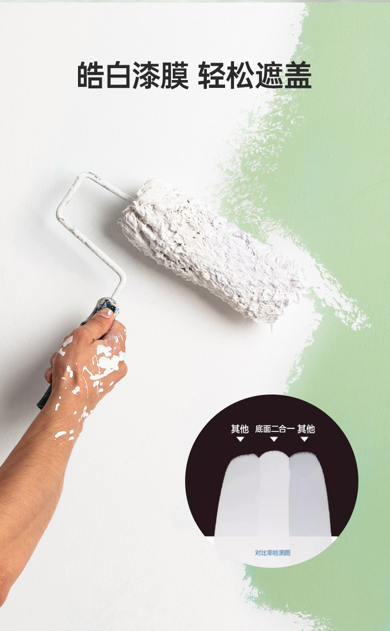 恒峰g22·(中国游)最新官方网站