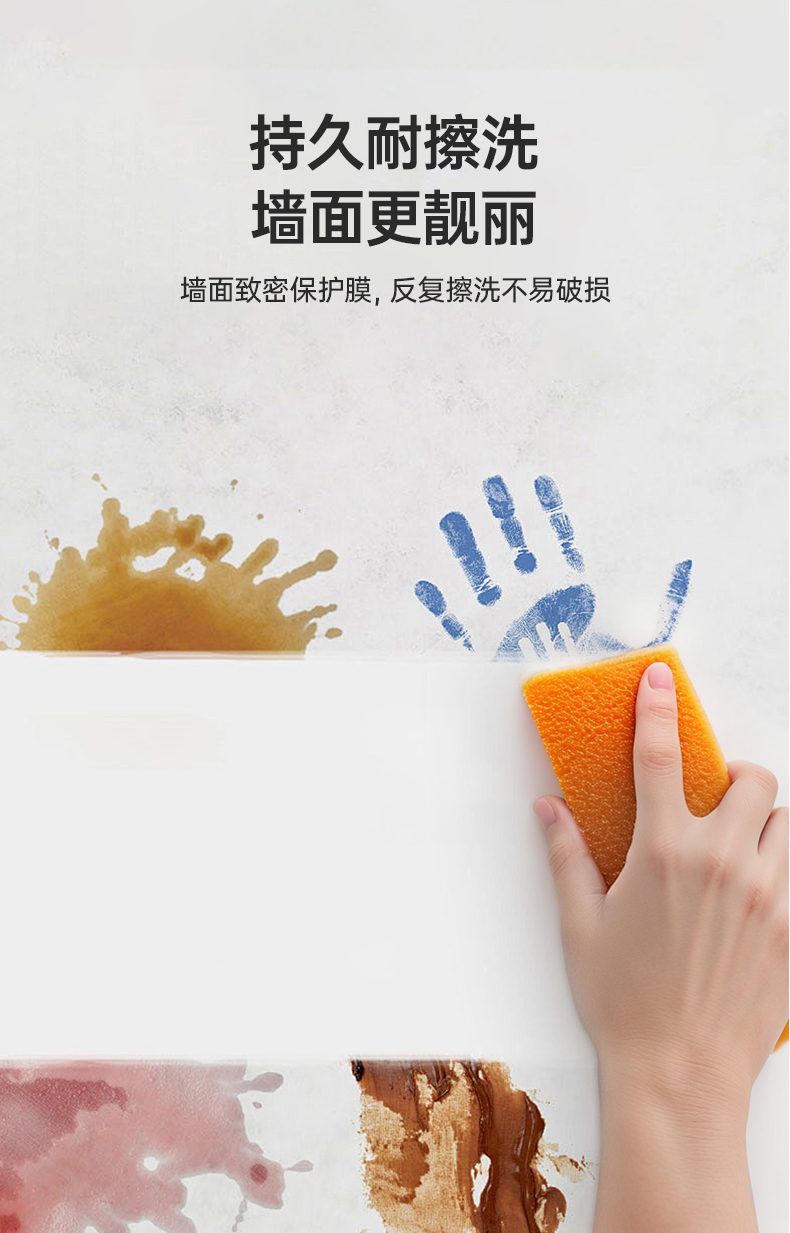 恒峰g22·(中国游)最新官方网站