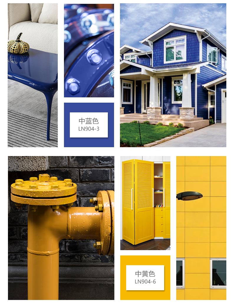 恒峰g22·(中国游)最新官方网站