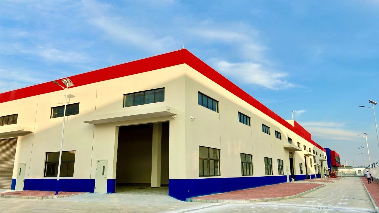 恒峰g22·(中国游)最新官方网站