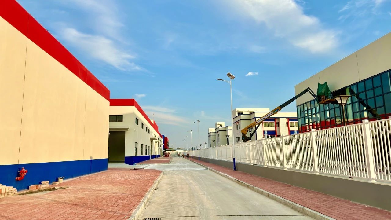 恒峰g22·(中国游)最新官方网站