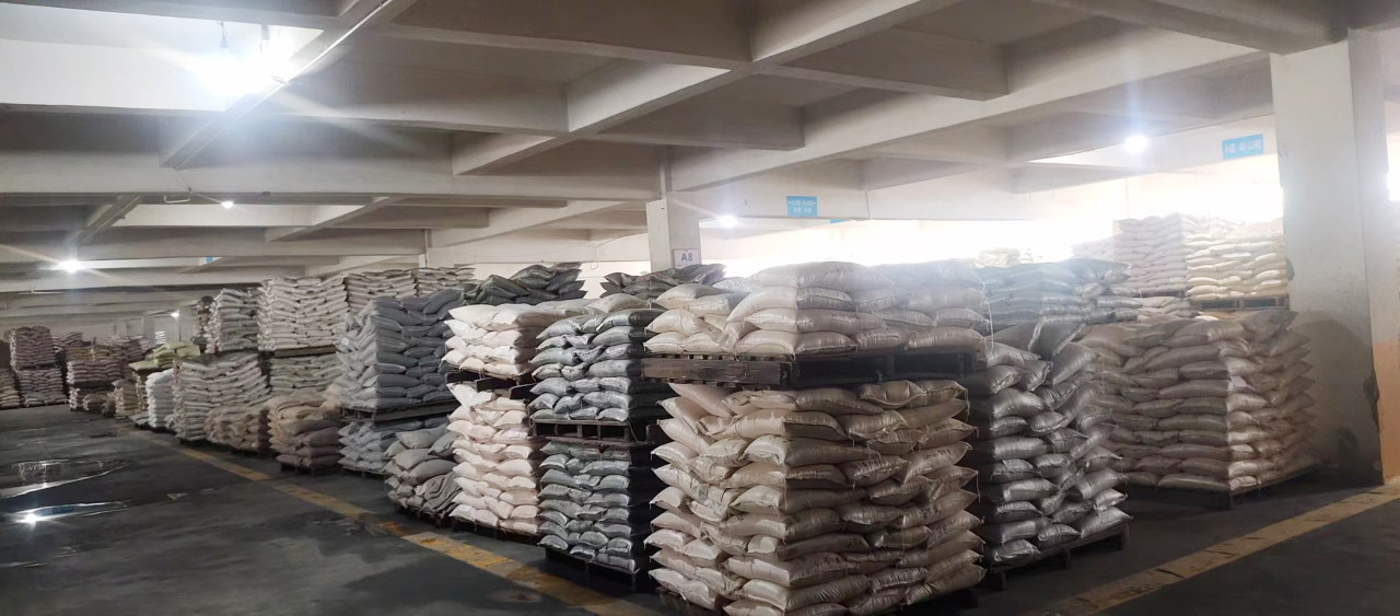 恒峰g22·(中国游)最新官方网站