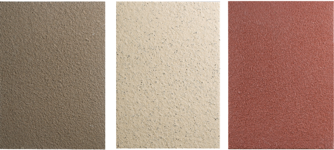 恒峰g22·(中国游)最新官方网站