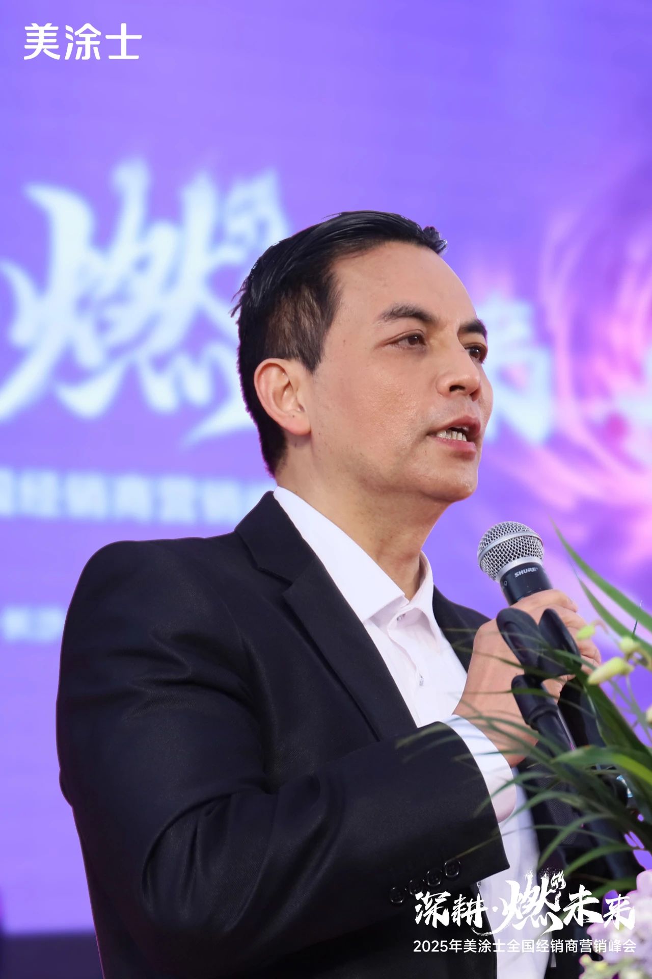 恒峰g22·(中国游)最新官方网站