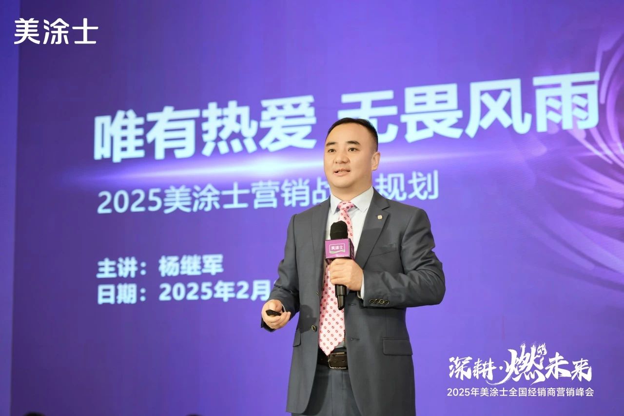 恒峰g22·(中国游)最新官方网站