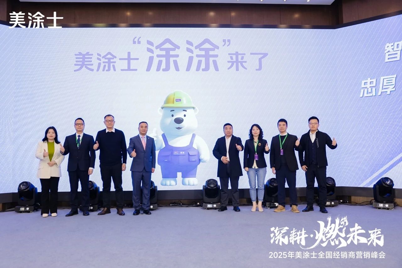 恒峰g22·(中国游)最新官方网站