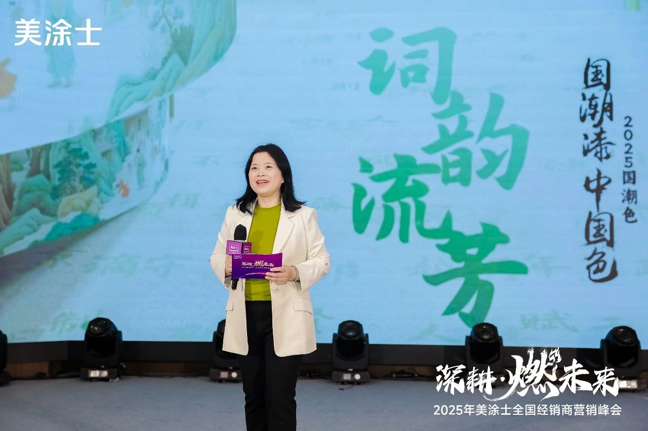 恒峰g22·(中国游)最新官方网站