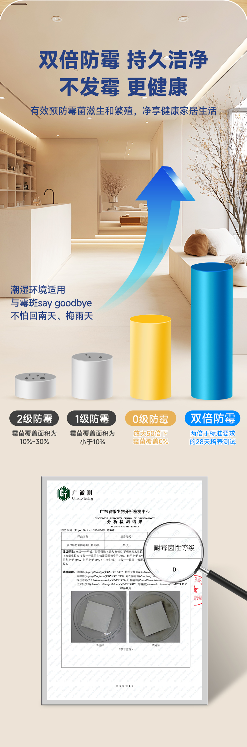 恒峰g22·(中国游)最新官方网站