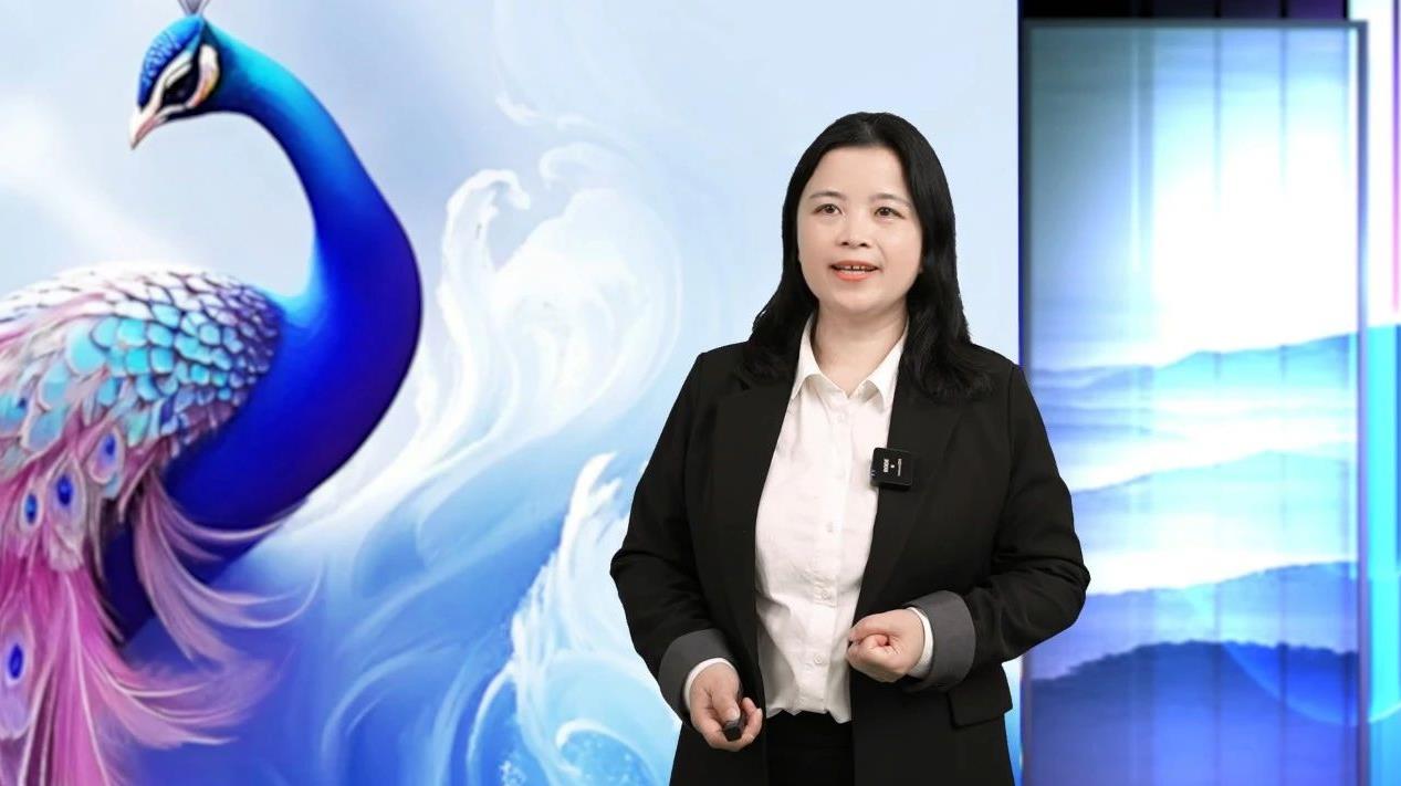 恒峰g22·(中国游)最新官方网站