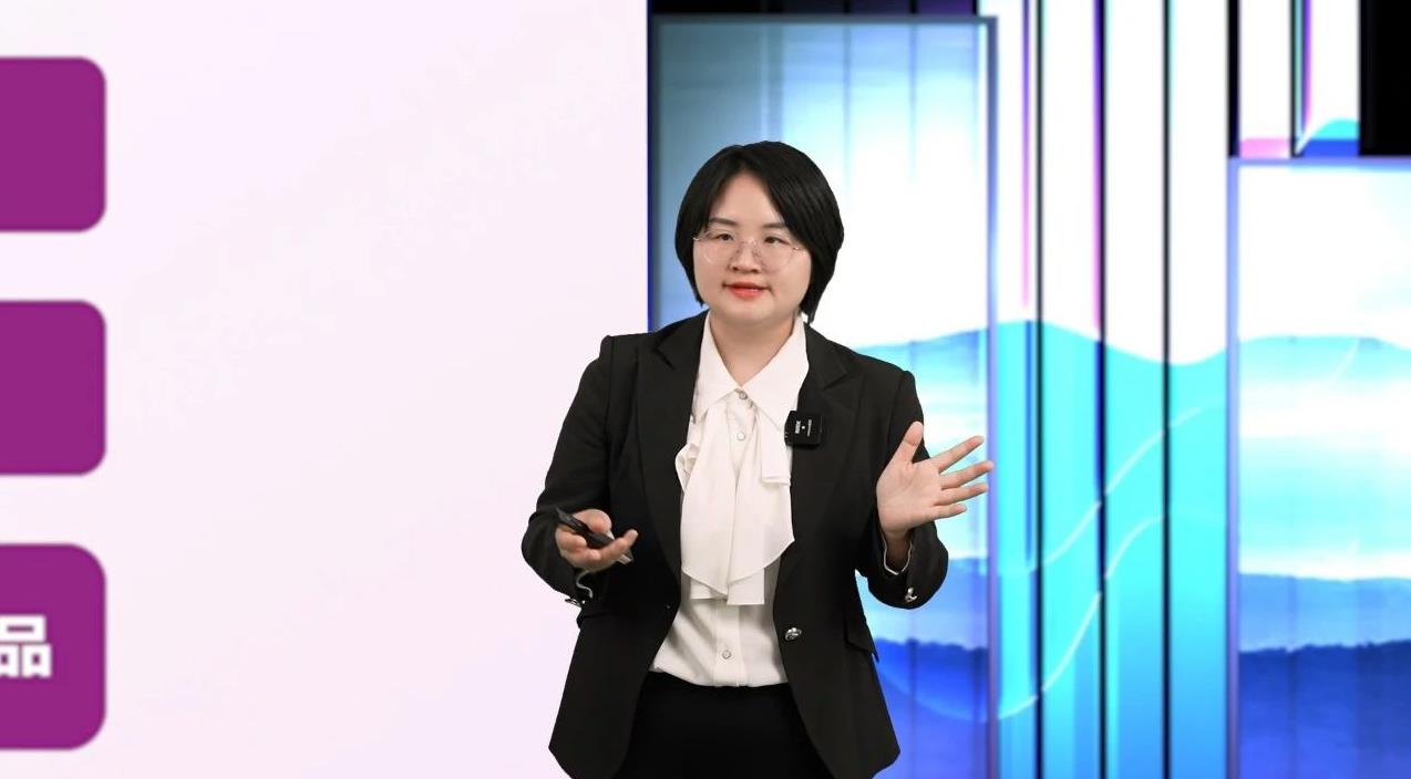 恒峰g22·(中国游)最新官方网站