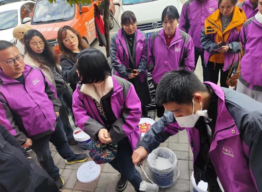 恒峰g22·(中国游)最新官方网站