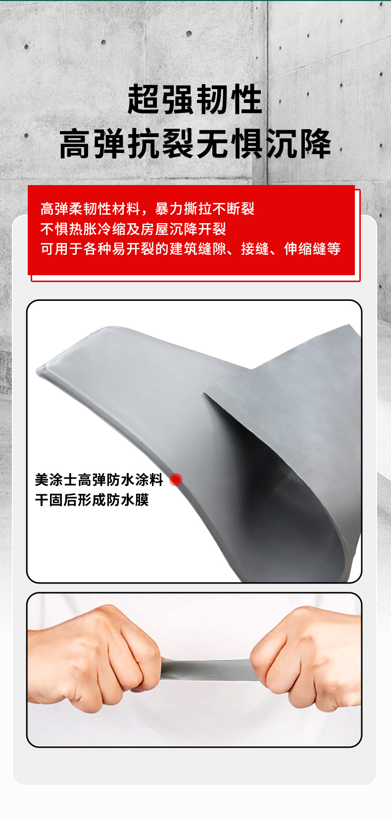 恒峰g22·(中国游)最新官方网站