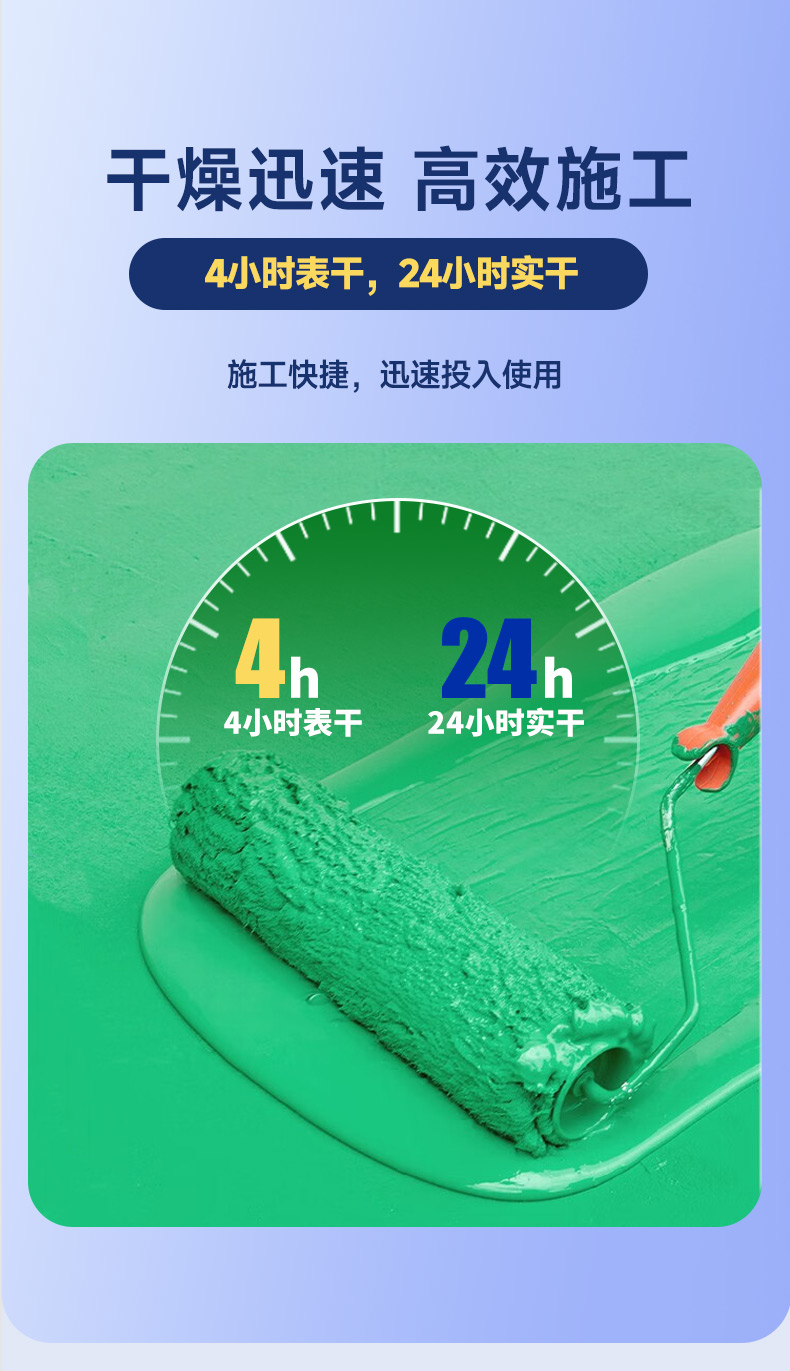 恒峰g22·(中国游)最新官方网站