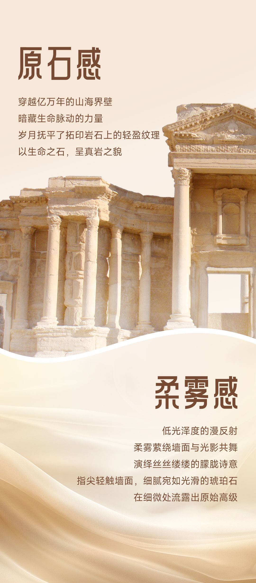 恒峰g22·(中国游)最新官方网站