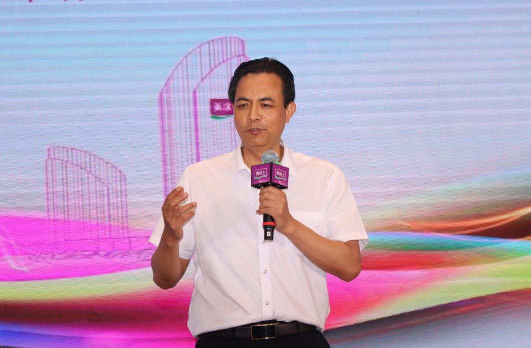 恒峰g22·(中国游)最新官方网站