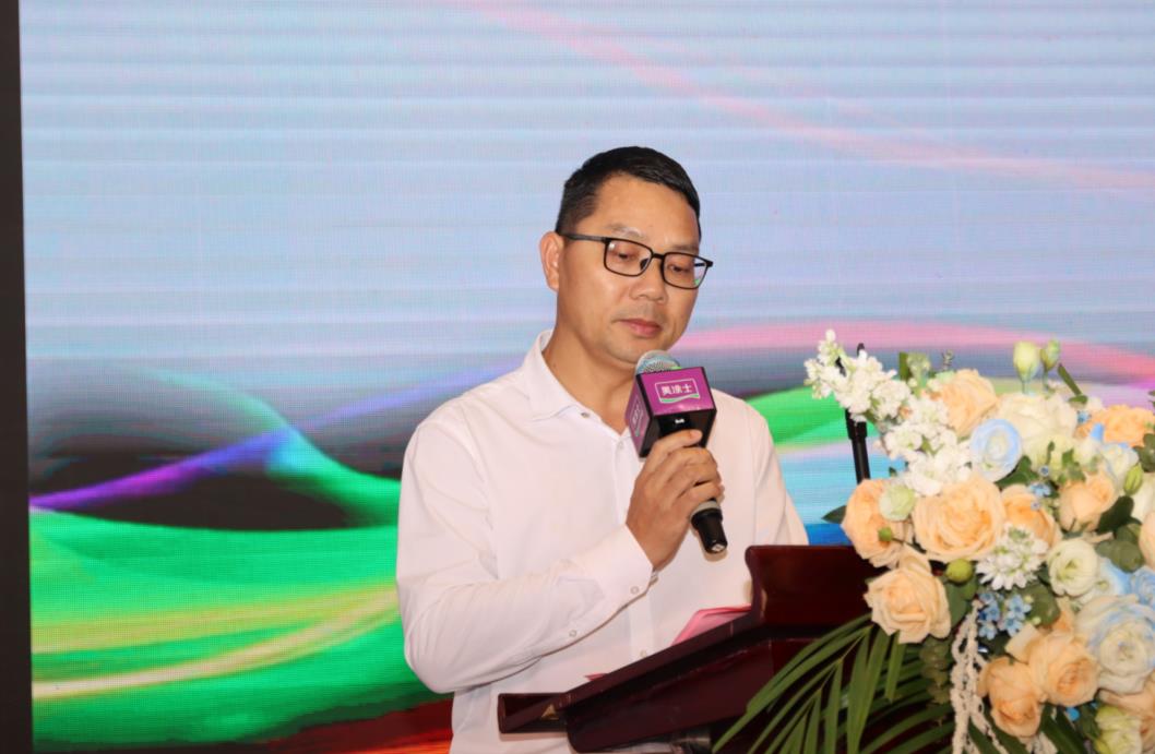 恒峰g22·(中国游)最新官方网站