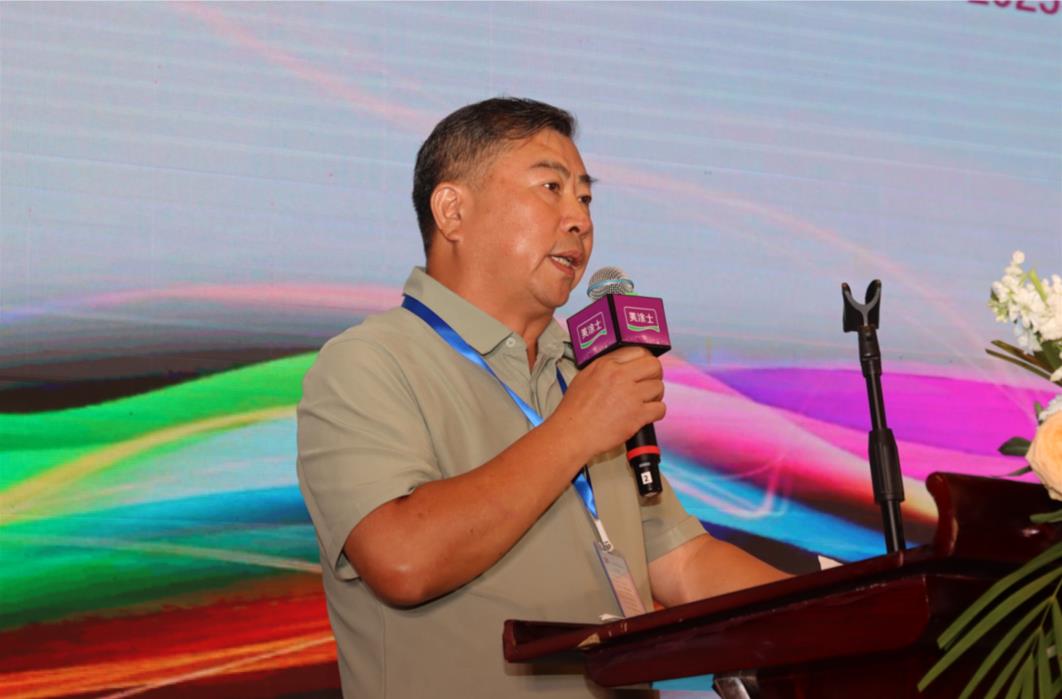 恒峰g22·(中国游)最新官方网站