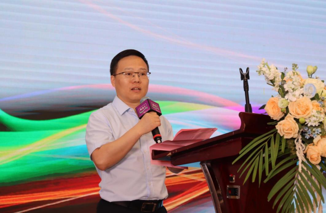 恒峰g22·(中国游)最新官方网站