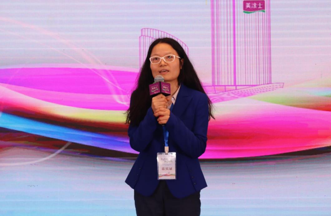 恒峰g22·(中国游)最新官方网站