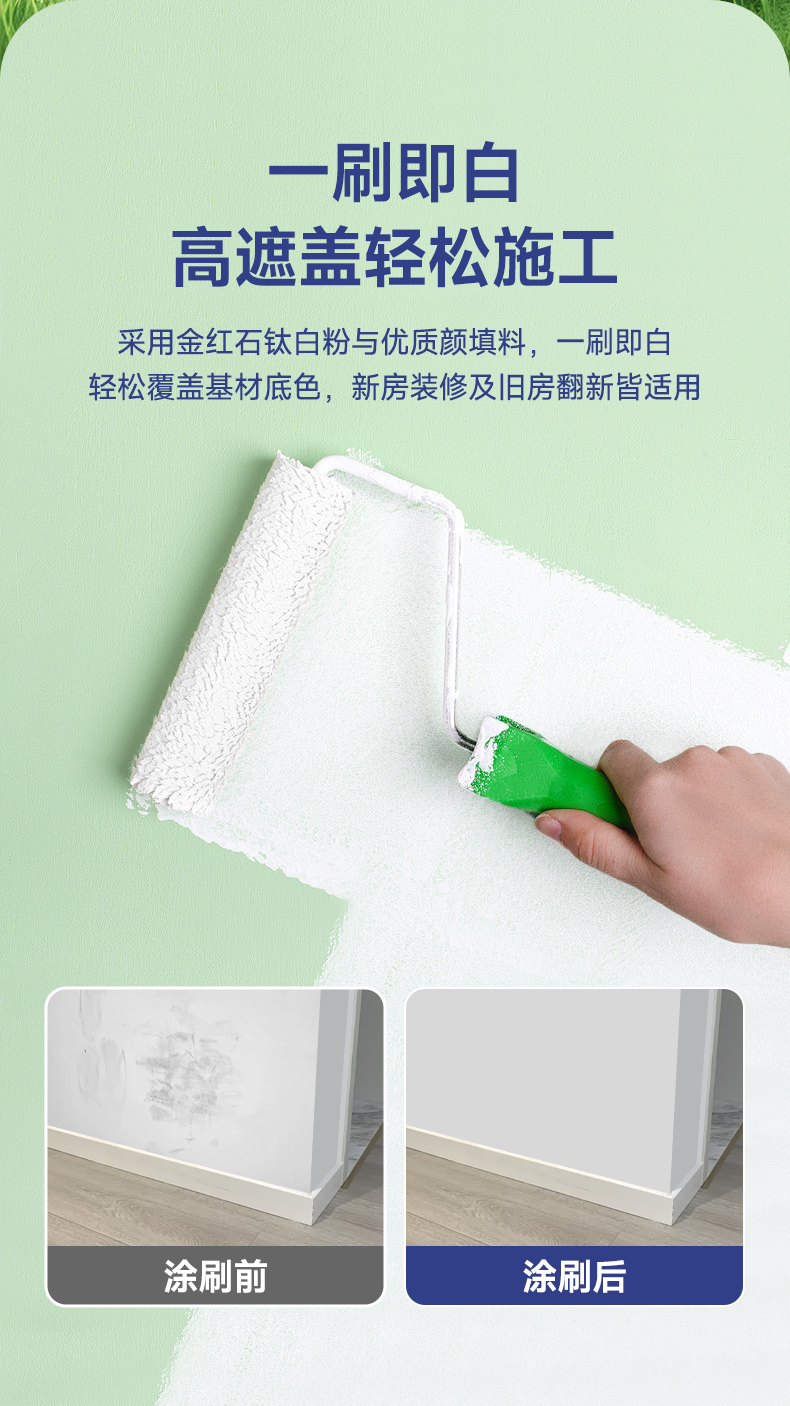 恒峰g22·(中国游)最新官方网站