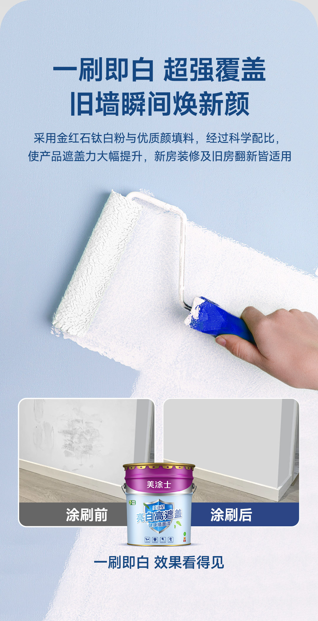 恒峰g22·(中国游)最新官方网站