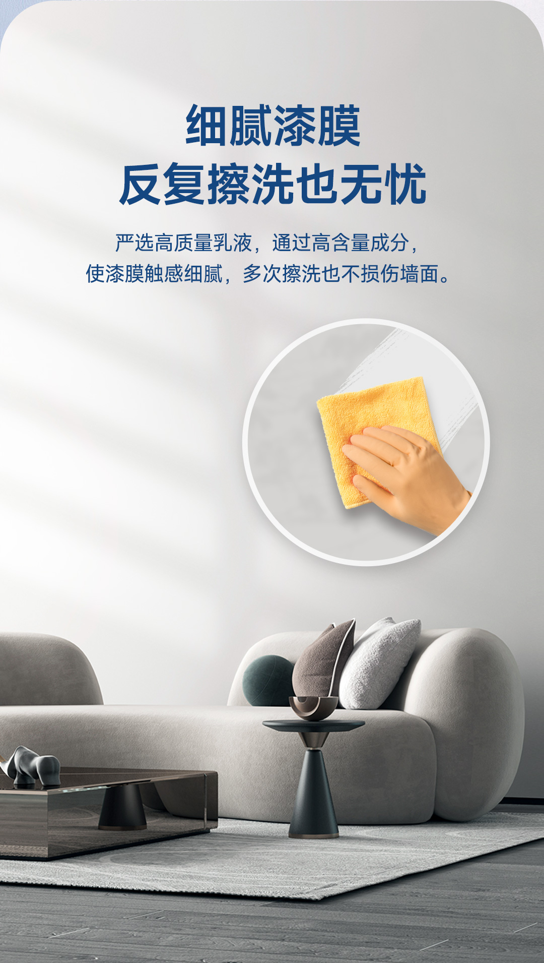 恒峰g22·(中国游)最新官方网站
