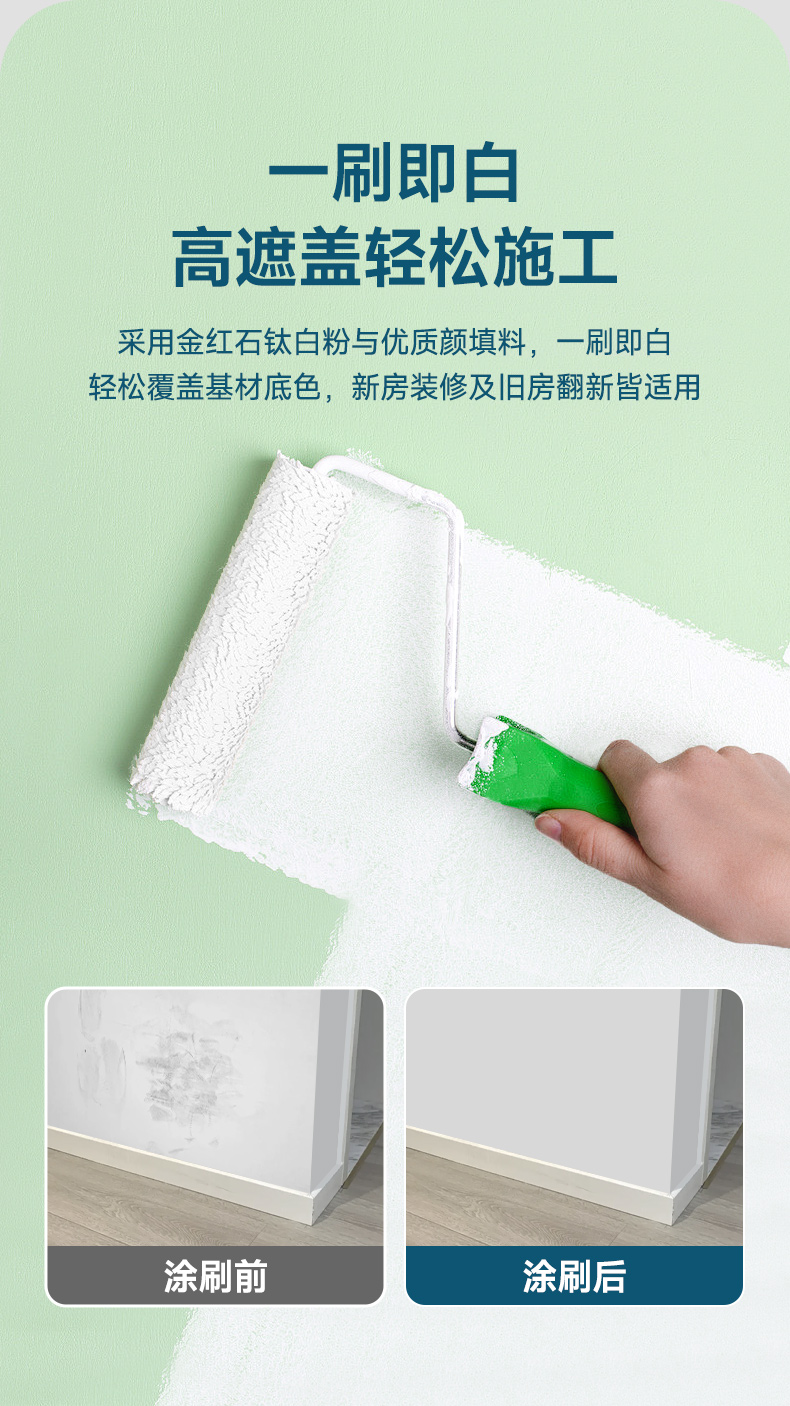 恒峰g22·(中国游)最新官方网站
